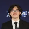 Conner Schnupp