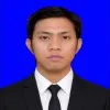 Aris Perdana