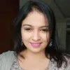 Priyanka Shah