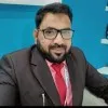 Syed Muneer Ali