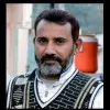 Ghulam Shabbir