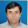 Ashish Patel