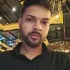 Shikhar Singh Bhadauriya