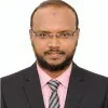 Sirajul Ameen