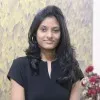 Rubina Yasmin
