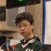 Eddy Liang