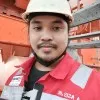 Armando Asis