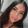 Celeste Gonzales