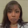 Berlie Augustin