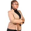 Chinonso Victoria Ukauwa