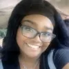 Taniya Robinson
