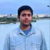 Aryan Kaushik
