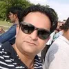 kashif Tanvir
