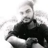 Arunkumar Selvaraj
