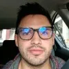 Marco Antonio Aguado Villegas