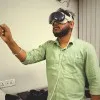 Pritam Kumar