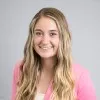 Gracie Vest