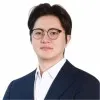 Jong Wan Kim