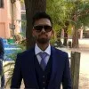 Kushal Muralidhar