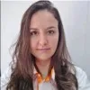 Luciene Muzzi Braga