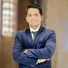 Ashish Navani