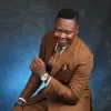 Akintunde Akinyemi