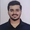 Kiran HM