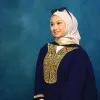 Nadiatul Nasuha