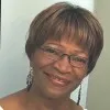 Thelma Spells