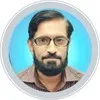 Tabassam Ali