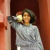 Priya Kushwaha