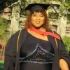KABELO OLGAR KGASWANE