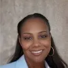 Myesha Keeton
