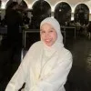 Nadhrah