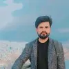 Muhammad Umar Farooq