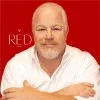 Glenn Gardone