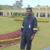 Pravin Raja