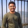Pruthviraj