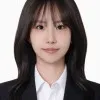 Hayeong Seo