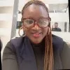 FOLASADE Akindele