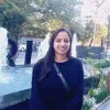 Maneesha Thakur