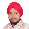 Lucky Singh