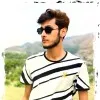 Muhammad Qasim