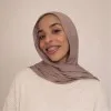 Habiba Zoghieb