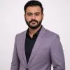 Himanshu Sharma