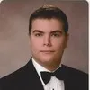 Garrett Maldoven