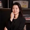 Zoie Mak