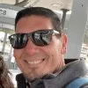 David Arney