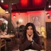 Cansel Coşkun