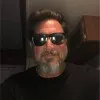 Pauly Patronik